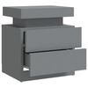 Miniatyrbilde av produktet 6 av 8