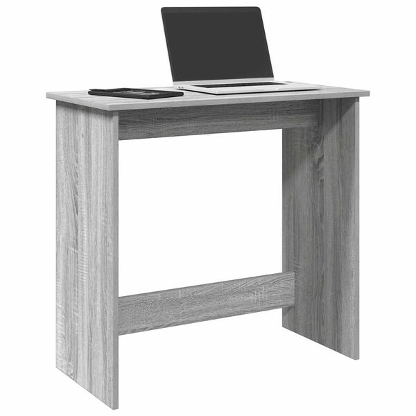 Viser 2 av 9 produktbilde(r)