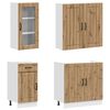 Miniatyrbilde av produktet 3 av 11