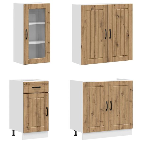 Viser 3 av 11 produktbilde(r)