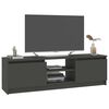 Miniatyrbilde av produktet 3 av 9