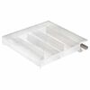 Miniatyrbilde av produktet 12 av 15