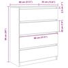 Miniatyrbilde av produktet 12 av 13