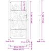 Miniatyrbilde av produktet 11 av 11