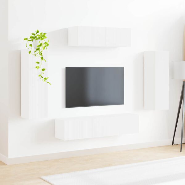 Viser 4 av 16 produktbilde(r)