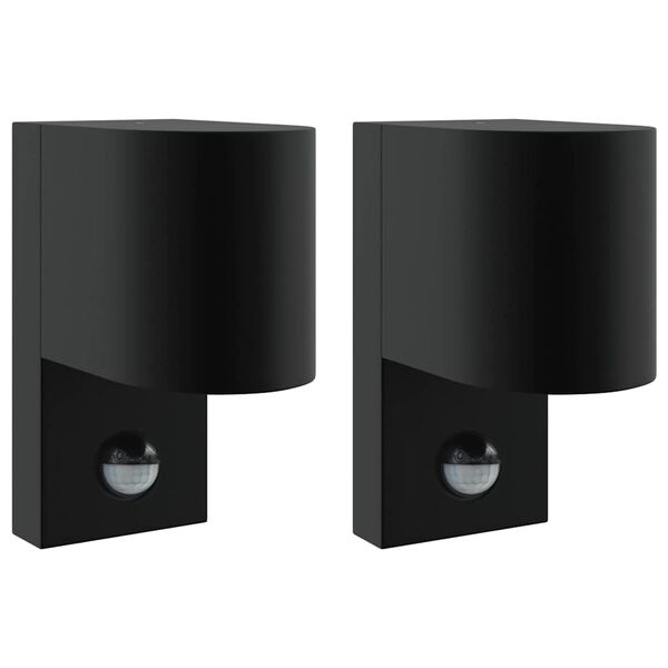 Viser 1 av 12 produktbilde(r)