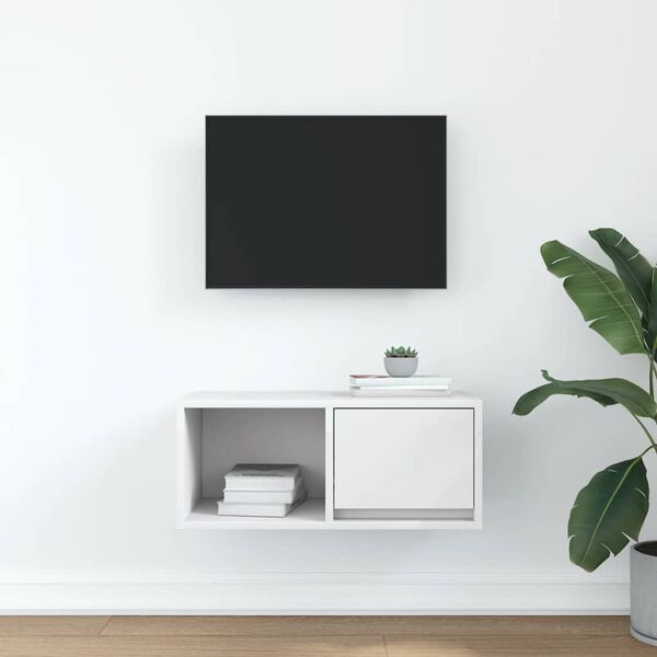 Viser 3 av 14 produktbilde(r)