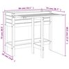 Miniatyrbilde av produktet 11 av 11
