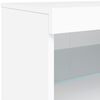 Miniatyrbilde av produktet 10 av 16