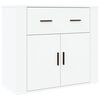Miniatyrbilde av produktet 7 av 13