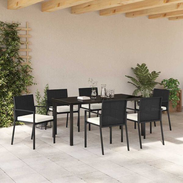 Viser 4 av 11 produktbilde(r)