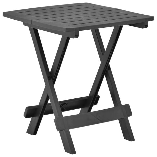 Viser 1 av 7 produktbilde(r)