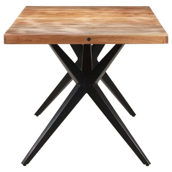 Viser 3 av 11 produktbilde(r)