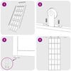 Miniatyrbilde av produktet 8 av 10