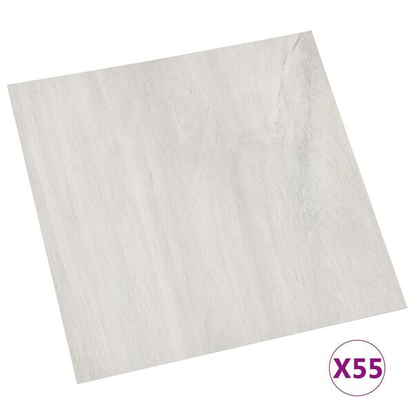 Viser 3 av 11 produktbilde(r)