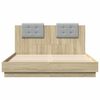 Miniatyrbilde av produktet 4 av 9