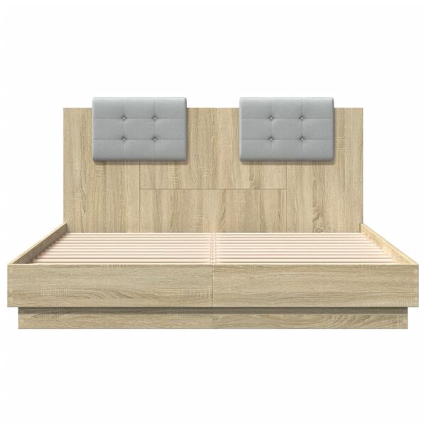 Viser 4 av 9 produktbilde(r)