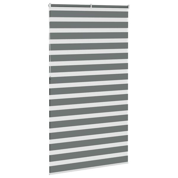 Viser 4 av 16 produktbilde(r)