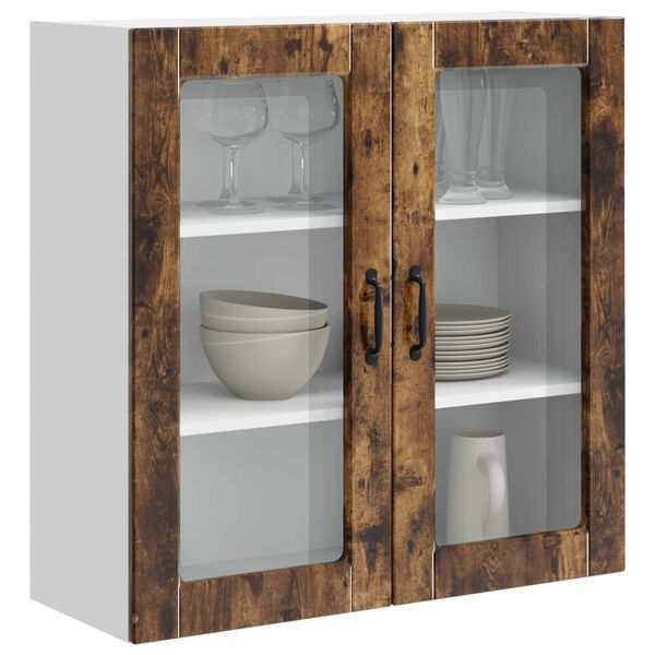 Viser 3 av 13 produktbilde(r)