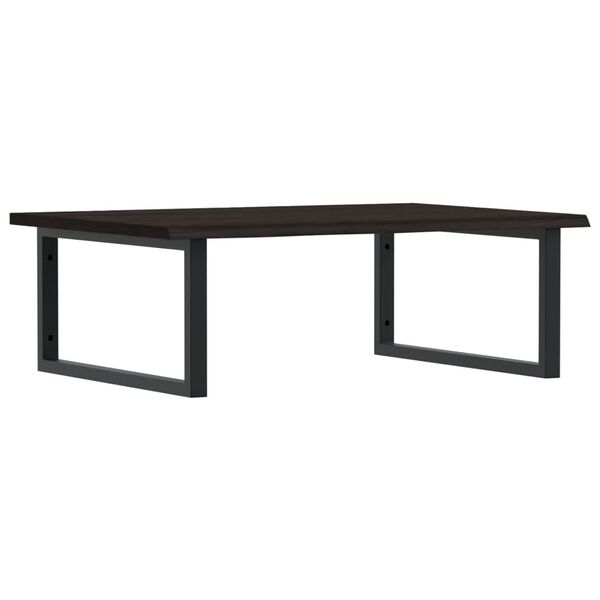 Viser 1 av 11 produktbilde(r)