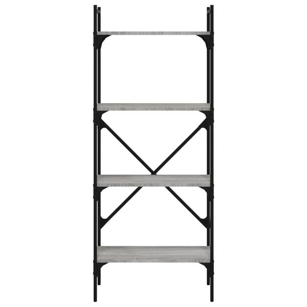 Viser 3 av 9 produktbilde(r)