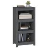 Miniatyrbilde av produktet 3 av 8