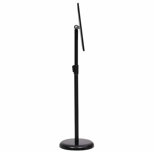 Viser 4 av 11 produktbilde(r)