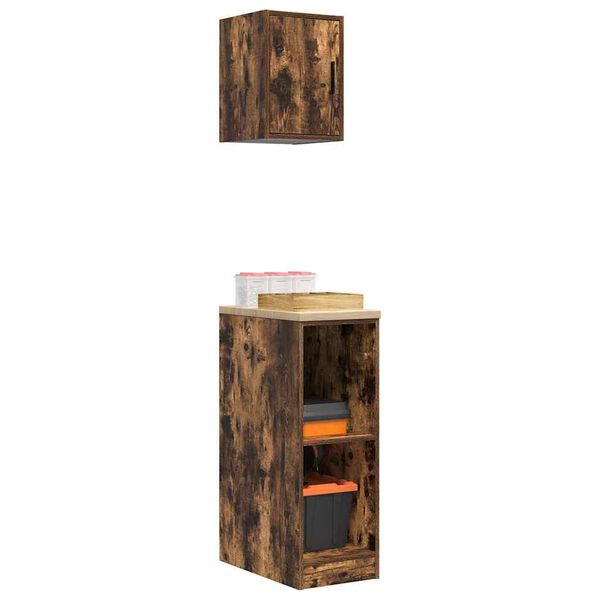 Viser 4 av 18 produktbilde(r)