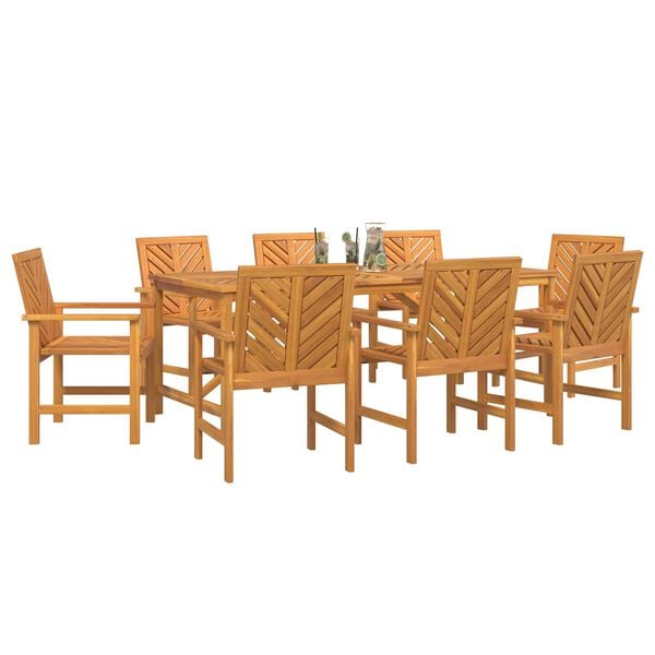 Viser 3 av 12 produktbilde(r)