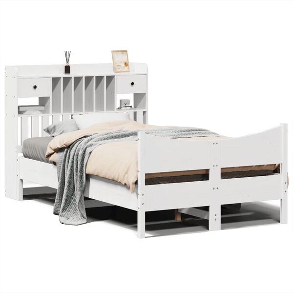 Viser 1 av 11 produktbilde(r)