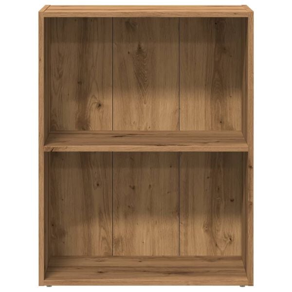 Viser 4 av 9 produktbilde(r)