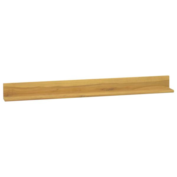 Viser 2 av 7 produktbilde(r)