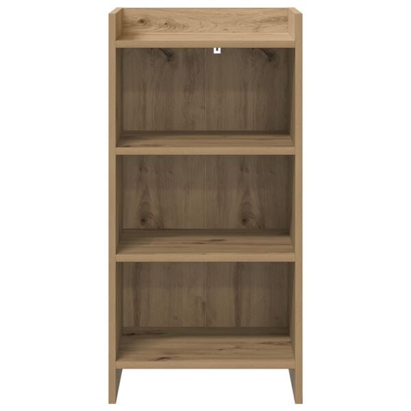 Viser 4 av 8 produktbilde(r)