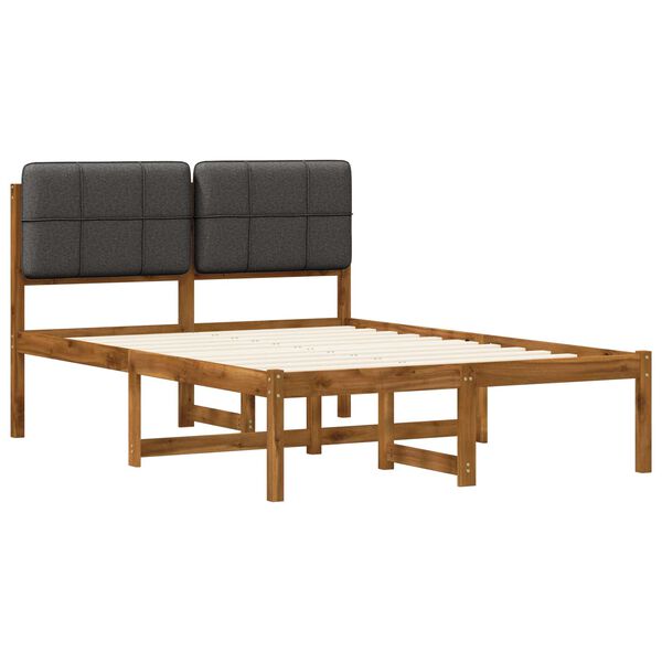 Viser 3 av 11 produktbilde(r)