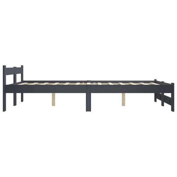 Viser 4 av 6 produktbilde(r)