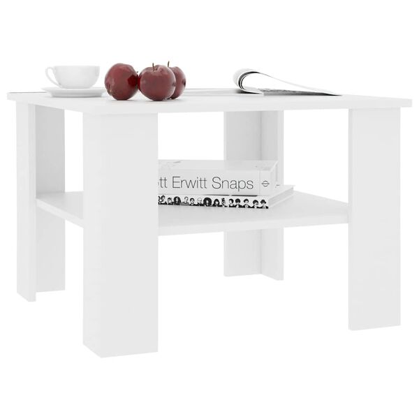 Viser 4 av 6 produktbilde(r)