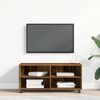 Miniatyrbilde av produktet 4 av 10