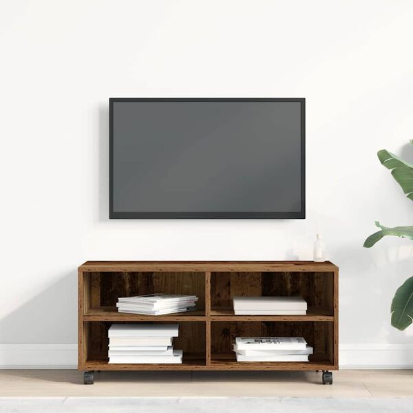 Viser 4 av 10 produktbilde(r)