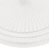 Miniatyrbilde av produktet 8 av 10