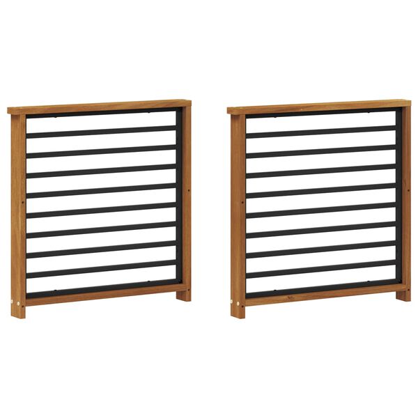 Viser 1 av 10 produktbilde(r)
