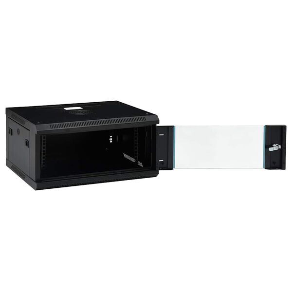 Viser 2 av 9 produktbilde(r)