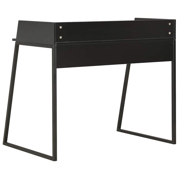 Viser 3 av 7 produktbilde(r)