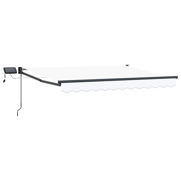 Viser 1 av 14 produktbilde(r)