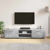 Miniatyrbilde av produktet 4 av 16