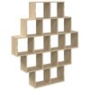 Miniatyrbilde av produktet 6 av 8