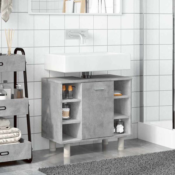 Viser 3 av 14 produktbilde(r)