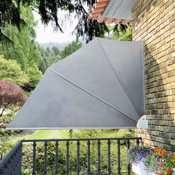 Viser 2 av 10 produktbilde(r)