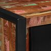 Miniatyrbilde av produktet 8 av 14
