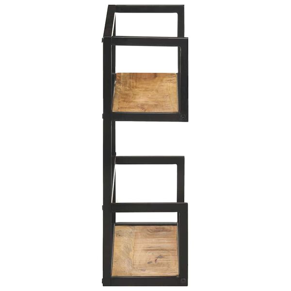 Viser 3 av 11 produktbilde(r)