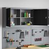 Miniatyrbilde av produktet 4 av 10